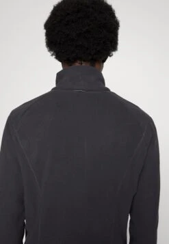 VAUDE Womens Rosemoor Jacket - Fleece Jacket 13 VAUDE Womens Rosemoor Jacket - Fleece Jacket -Vaude 05ab06d443184ec897182229d5a80065