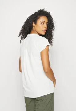 VAUDE Womens Yaras - Sports T-Shirt -Vaude 0a6e43d1853e41d7960b51da20ce7cac