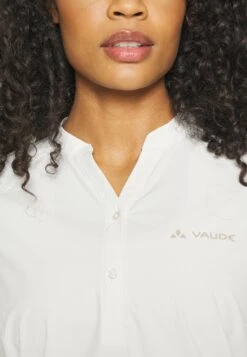VAUDE Womens Yaras - Sports T-Shirt -Vaude 2e85894df09a49c28fd0312dacd5075c
