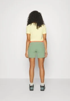 VAUDE Womens Scopi - Outdoor Shorts -Vaude 436e27620c4140338405384c9bf6d885