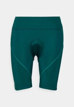 VAUDE Womens Matera - Leggings - Mallard Green -Vaude 6a7ccbf7eeb2441e8aafb8cb7eb86ec9