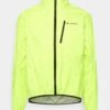 VAUDE Mens Drop Jacket Iii - Hardshell Jacket -Vaude 6b315ecb63f545d1a06ff14a2f88fc4a
