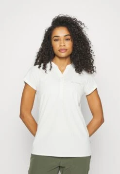 VAUDE Womens Yaras - Sports T-Shirt