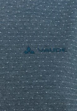 VAUDE Womens Tuenno - Hoodie -Vaude ae68a7ee6ef4408bb516160b0229d89a