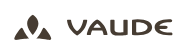 Vaude