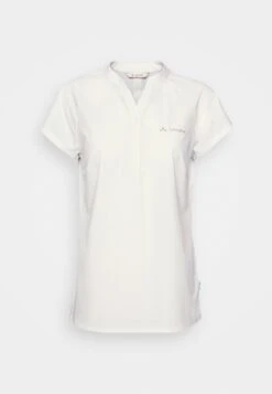 VAUDE Womens Yaras - Sports T-Shirt -Vaude bcd33f8877324528b55ae72fe3b16a5d