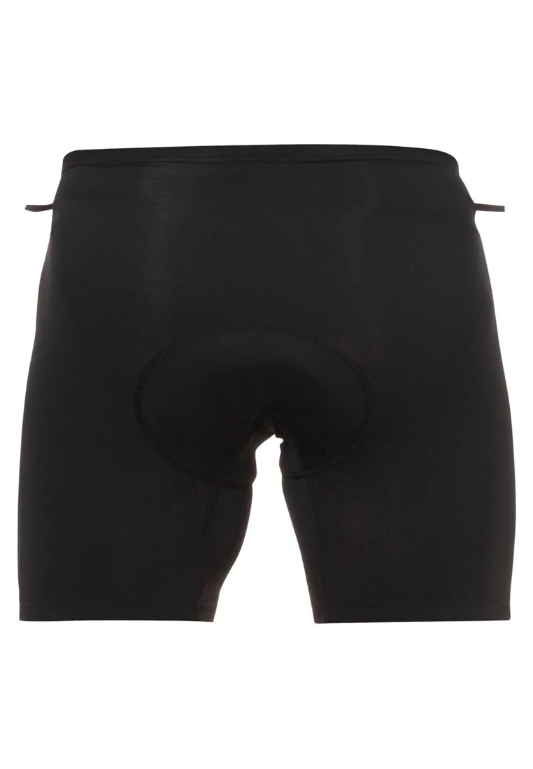 VAUDE Leggings - Schwarz (200) 4 VAUDE Leggings - Schwarz (200) - Image 2