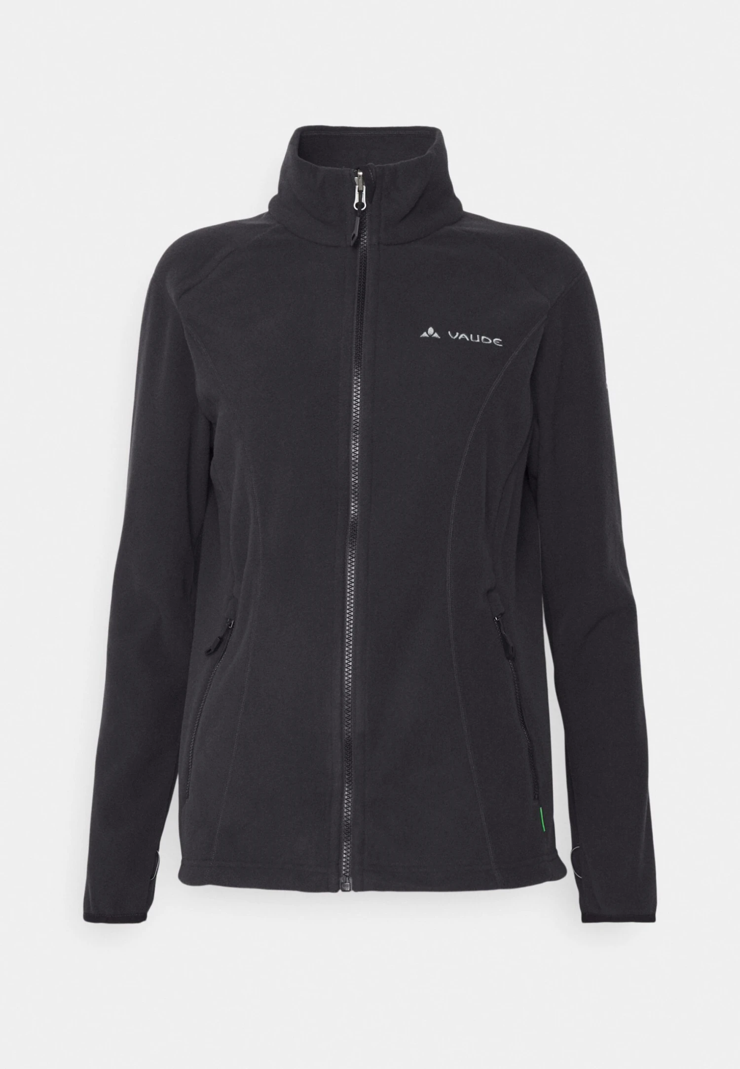 VAUDE Womens Rosemoor Jacket - Fleece Jacket 7 VAUDE Womens Rosemoor Jacket - Fleece Jacket - Image 5