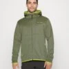 VAUDE Neyland Hoody - Outdoor Jacket - Cedar Wood 2 VAUDE Neyland Hoody - Outdoor Jacket - Cedar Wood -Vaude cfc14a4c1cba47e3ab9661254f4c5c19
