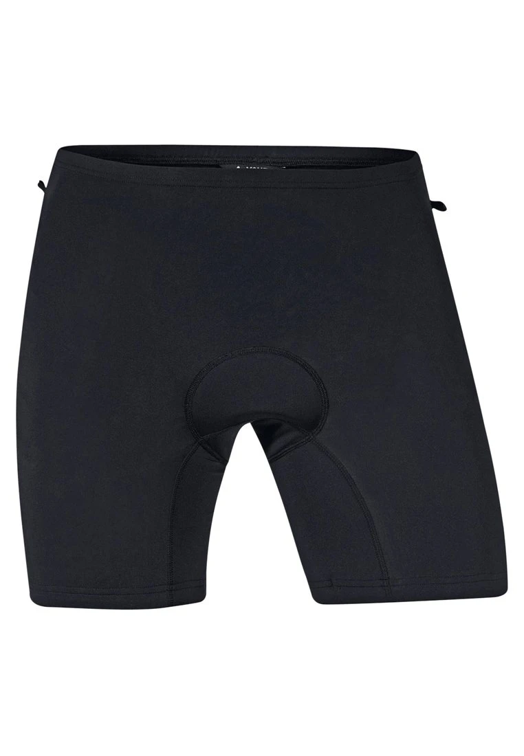 VAUDE Leggings - Schwarz (200) 3 VAUDE Leggings - Schwarz (200)