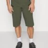 VAUDE Me Moab Pro Shorts - Shorts - Khaki -Vaude e7d6d2ffe0f543aa8c975d5d32d63505