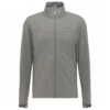 VAUDE Abolla Jacket - Softshell Jacket -Vaude vaude abolla jacket softshell jacket