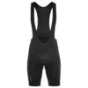 VAUDE Active Bib Pants - Cycling Bottoms -Vaude vaude active bib pants cycling bottoms