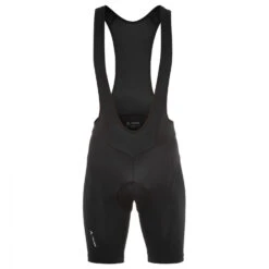 VAUDE Active Bib Pants - Cycling Bottoms