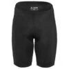 VAUDE Active Pants - Cycling Bottoms 1 VAUDE Active Pants - Cycling Bottoms -Vaude vaude active pants cycling bottoms