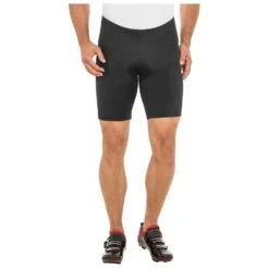 VAUDE Active Pants - Cycling Bottoms 9 VAUDE Active Pants - Cycling Bottoms -Vaude vaude active pants cycling bottoms detail 3