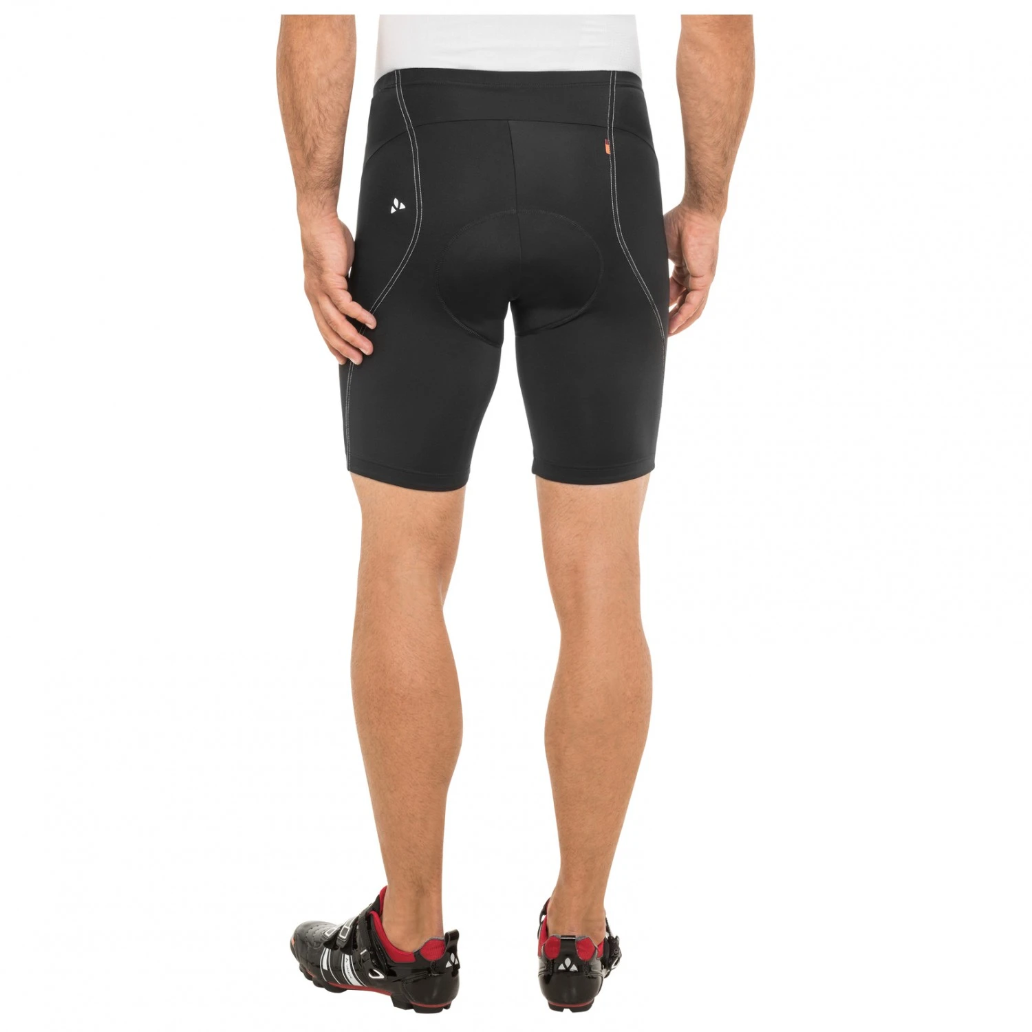 VAUDE Active Pants - Cycling Bottoms 7 VAUDE Active Pants - Cycling Bottoms - Image 5