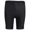 VAUDE Advanced Pants IV - Cycling Bottoms -Vaude vaude advanced pants iv cycling bottoms