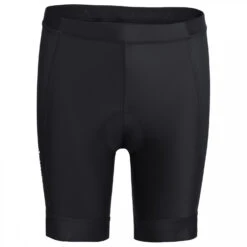 VAUDE Advanced Pants IV - Cycling Bottoms