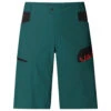 VAUDE Altissimo Shorts III - Cycling Bottoms -Vaude vaude altissimo shorts iii cycling bottoms