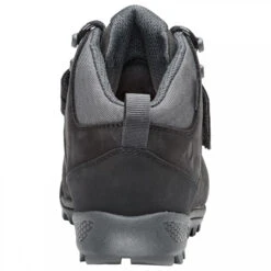 Vaude - AM Tsali Mid STX - Cycling Shoes 9 Vaude - AM Tsali Mid STX - Cycling Shoes -Vaude vaude am tsali mid stx cycling shoes detail 3