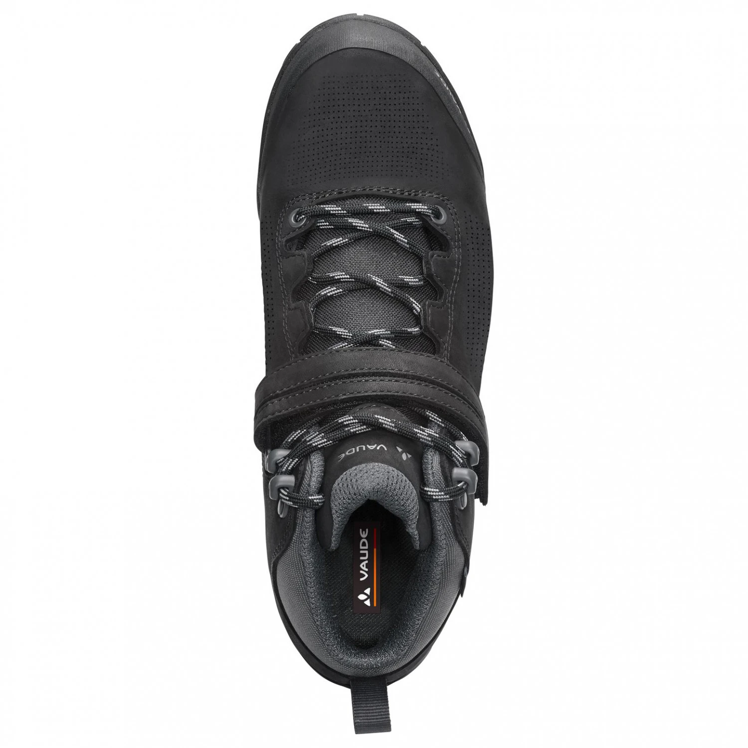 Vaude - AM Tsali Mid STX - Cycling Shoes 6 Vaude - AM Tsali Mid STX - Cycling Shoes - Image 4