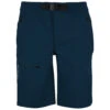 VAUDE Badile Shorts - Shorts -Vaude vaude badile shorts shorts