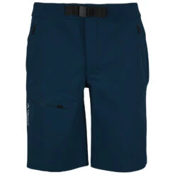 VAUDE Badile Shorts - Shorts