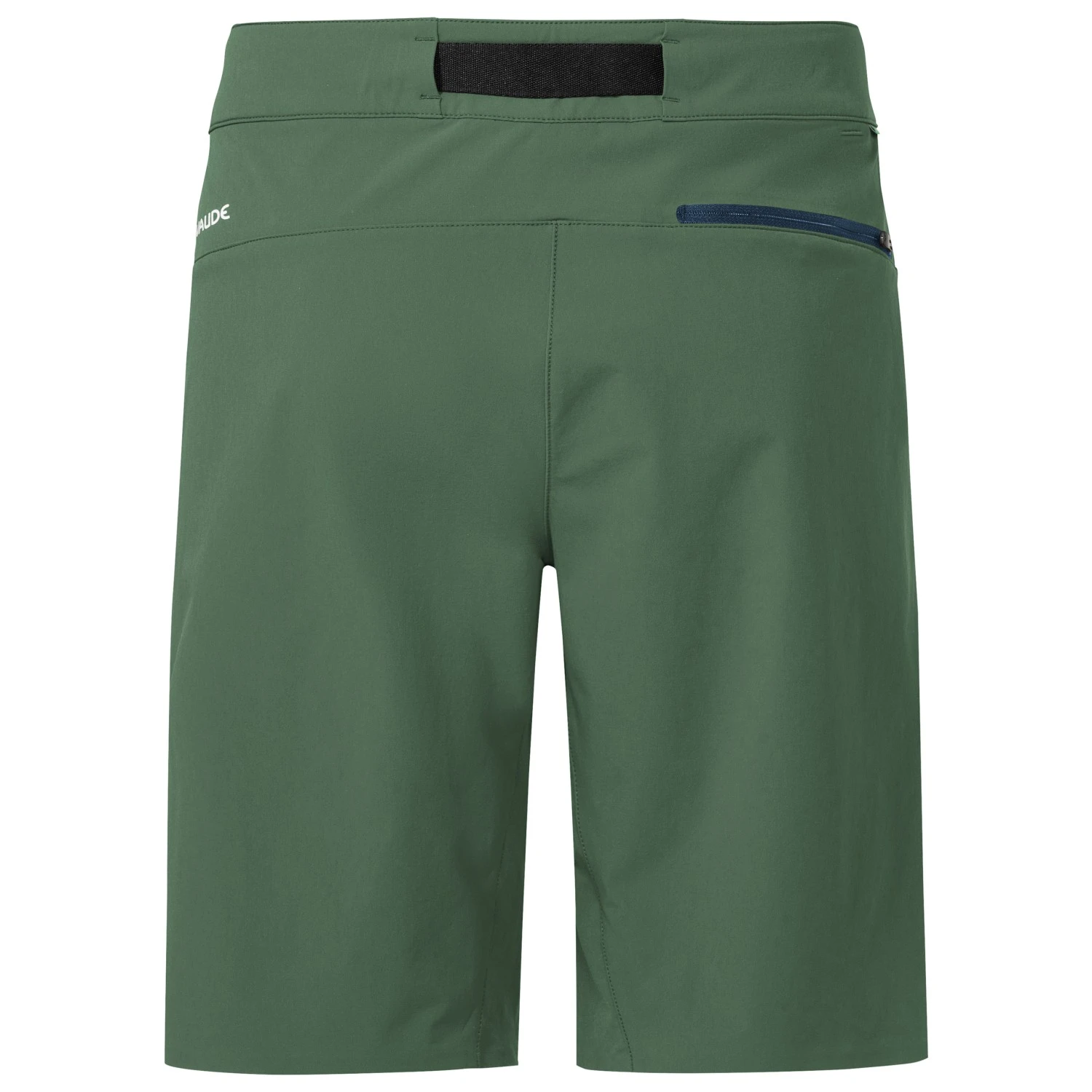 VAUDE Badile Shorts - Shorts 4 VAUDE Badile Shorts - Shorts - Image 2