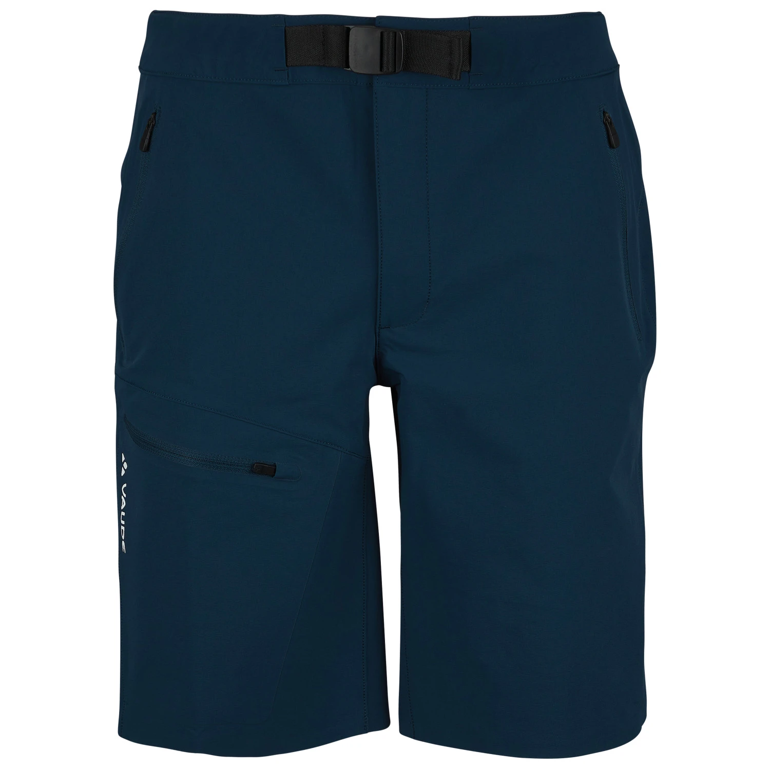 VAUDE Badile Shorts - Shorts 3 VAUDE Badile Shorts - Shorts