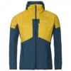 VAUDE Brenva Jacket - Synthetic Jacket -Vaude vaude brenva jacket synthetic jacket