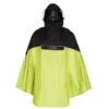 VAUDE Covero Poncho II - Cycling Jacket -Vaude vaude covero poncho ii cycling jacket