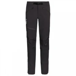 VAUDE Croz Pants II - Mountaineering Trousers