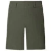 VAUDE Cyclist Shorts - Cycling Bottoms -Vaude vaude cyclist shorts cycling bottoms