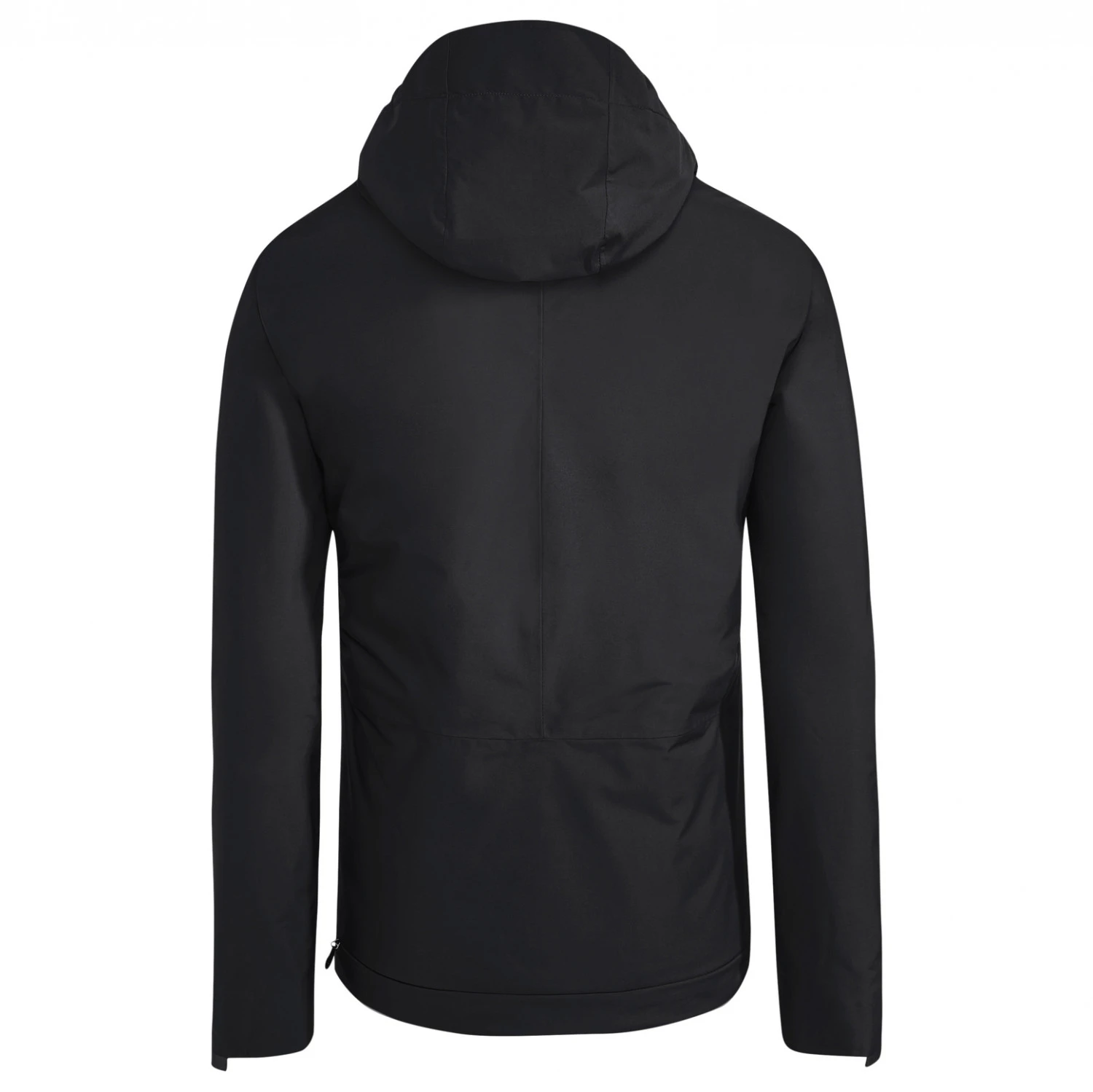 VAUDE Cyclist Warm Rain Jacket - Cycling Jacket 4 VAUDE Cyclist Warm Rain Jacket - Cycling Jacket - Image 2