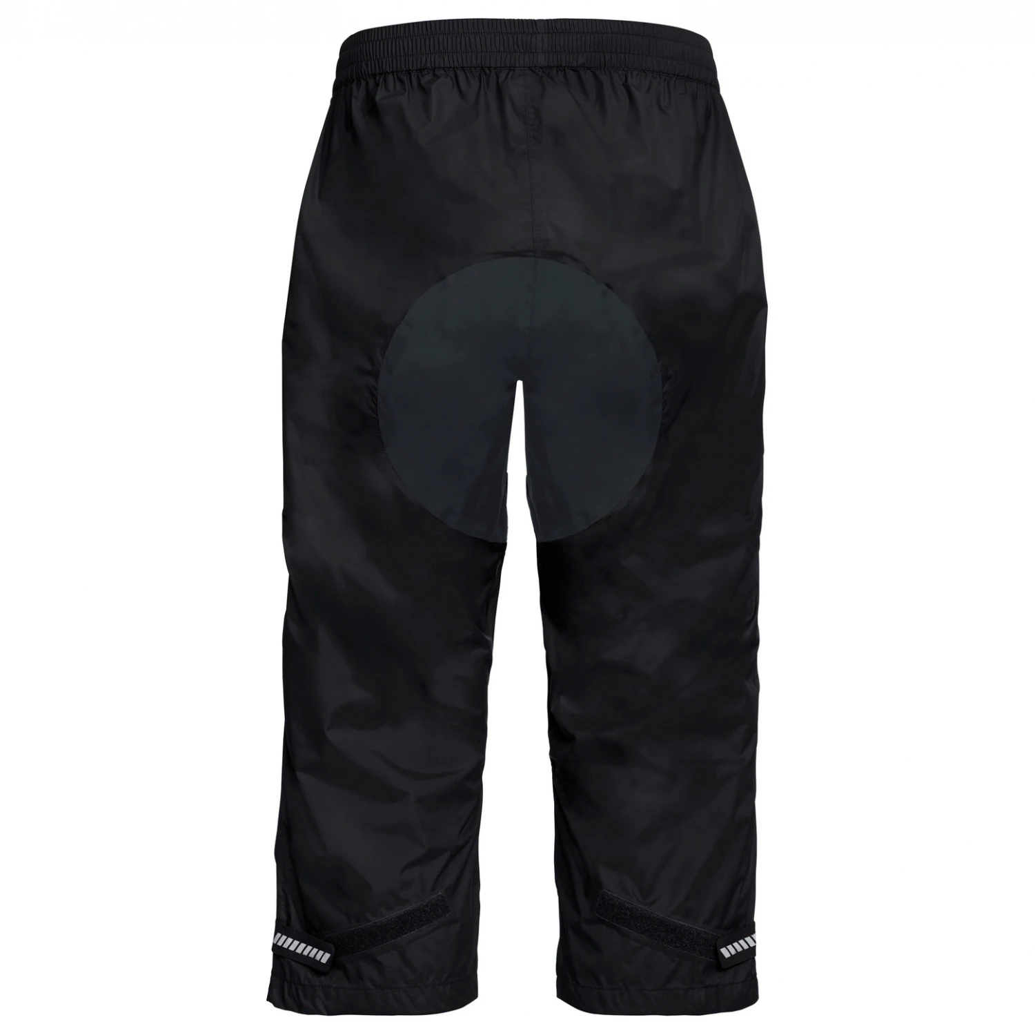VAUDE Drop 3/4 Pants - Cycling Bottoms 4 VAUDE Drop 3/4 Pants - Cycling Bottoms - Image 2