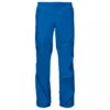 VAUDE Drop Pants II - Cycling Bottoms 1 VAUDE Drop Pants II - Cycling Bottoms -Vaude vaude drop pants ii cycling bottoms