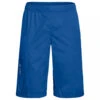 VAUDE Drop Shorts - Cycling Bottoms -Vaude vaude drop shorts cycling bottoms