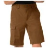 VAUDE Elope Bermuda Shorts - Shorts -Vaude vaude elope bermuda shorts shorts