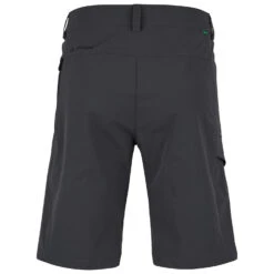 VAUDE Elope Bermuda Shorts - Shorts -Vaude vaude elope bermuda shorts shorts detail 3