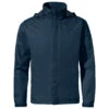 VAUDE Escape Light Jacket - Waterproof Jacket -Vaude vaude escape light jacket waterproof jacket bf