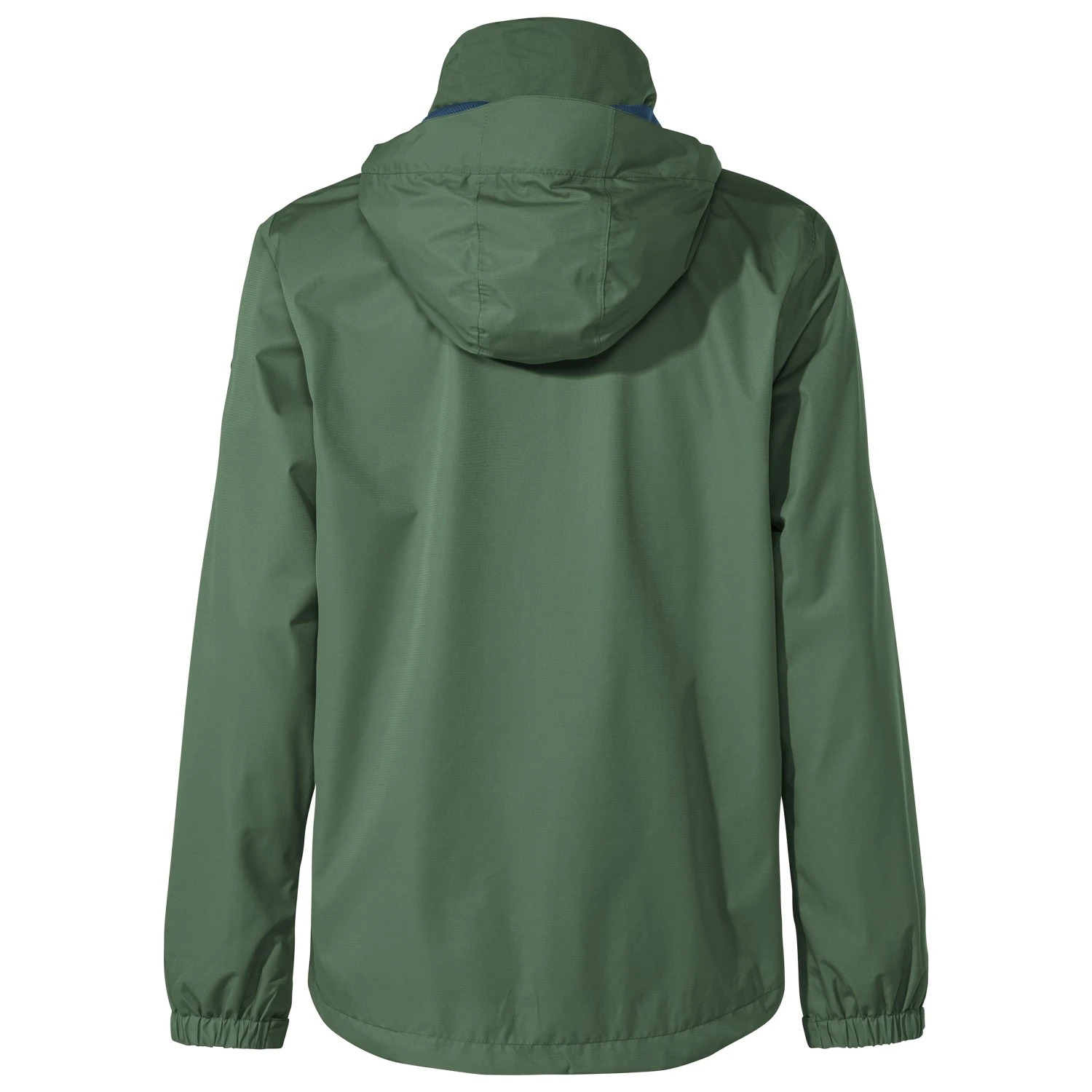 VAUDE Escape Light Jacket - Waterproof Jacket 4 VAUDE Escape Light Jacket - Waterproof Jacket - Image 2