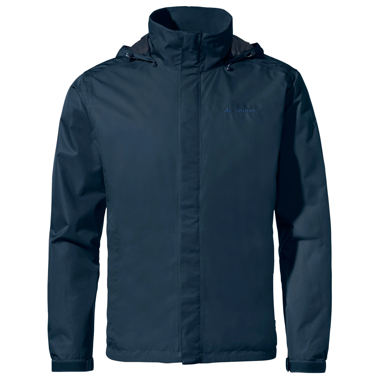 VAUDE Escape Light Jacket - Waterproof Jacket 3 VAUDE Escape Light Jacket - Waterproof Jacket