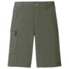 VAUDE Farley Bermuda V - Shorts -Vaude vaude farley bermuda v shorts