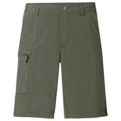 VAUDE Farley Bermuda V - Shorts