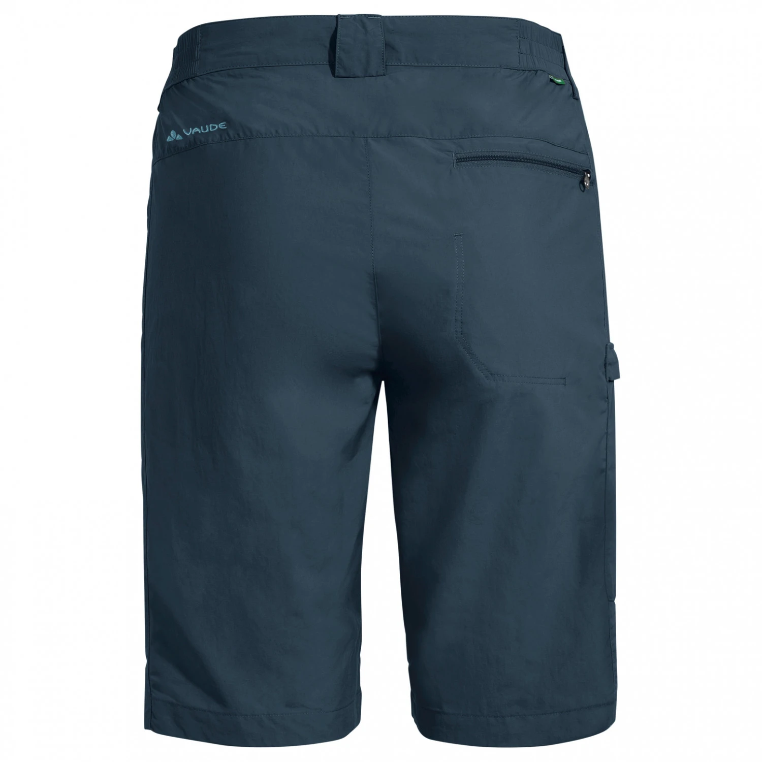 VAUDE Farley Bermuda V - Shorts 4 VAUDE Farley Bermuda V - Shorts - Image 2