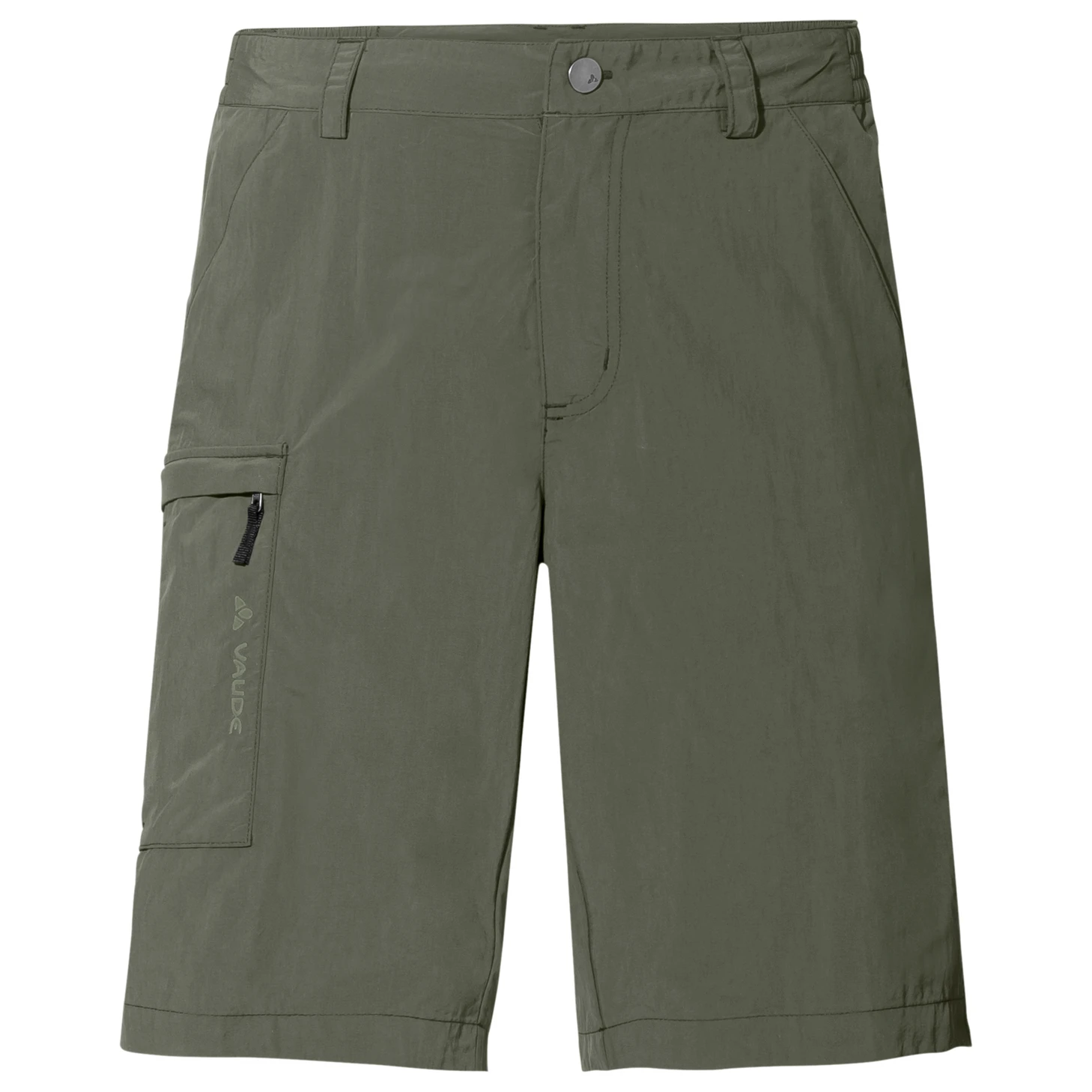 VAUDE Farley Bermuda V - Shorts 3 VAUDE Farley Bermuda V - Shorts