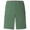 VAUDE Farley Stretch Bermuda II - Shorts -Vaude vaude farley stretch bermuda ii shorts