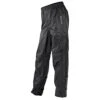 VAUDE Fluid Full-Zip Pants II - Cycling Bottoms -Vaude vaude fluid full zip pants ii cycling bottoms