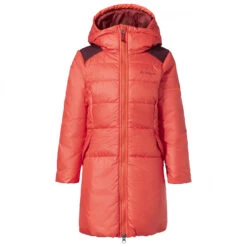 VAUDE Girl's Greenfinch Coat II - Coat